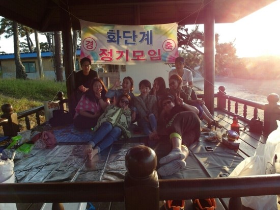 영광간장게장 이미지