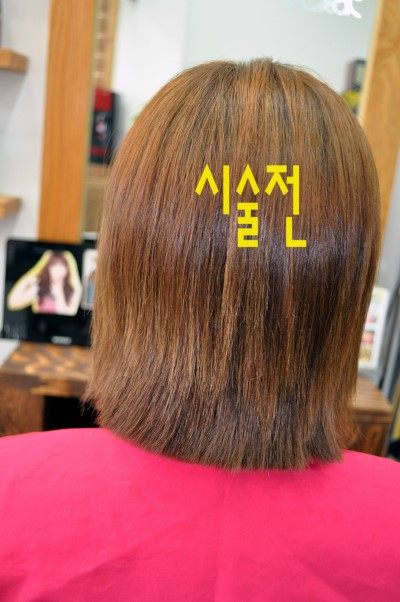 짱머리방 이미지