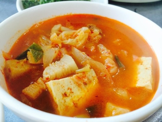 희망식당 이미지