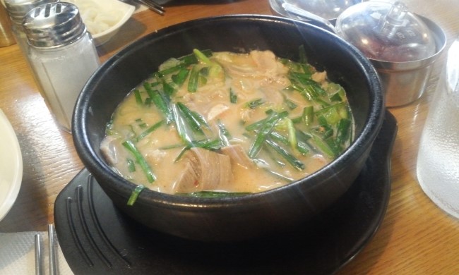 돈수백 이미지