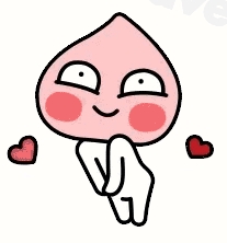 미사농원 이미지