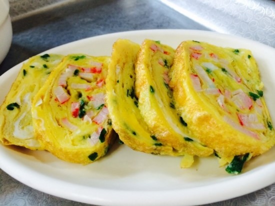 희망식당 이미지