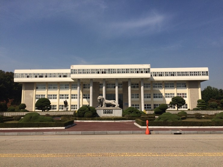 더케이앤피 이미지