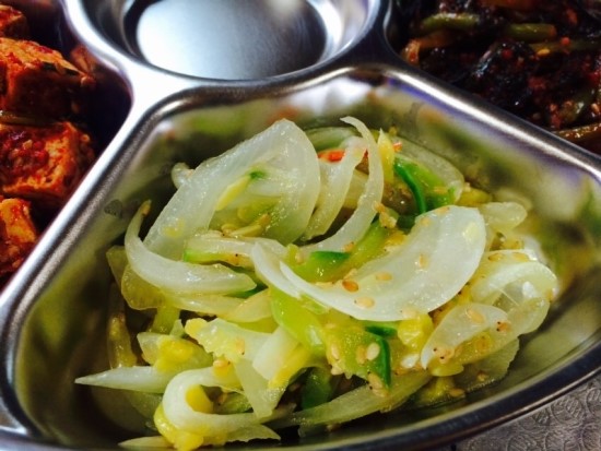 희망식당 이미지