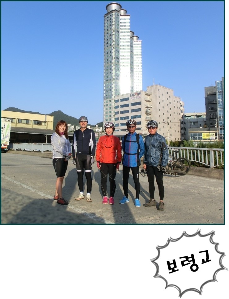 깜박이회집 이미지