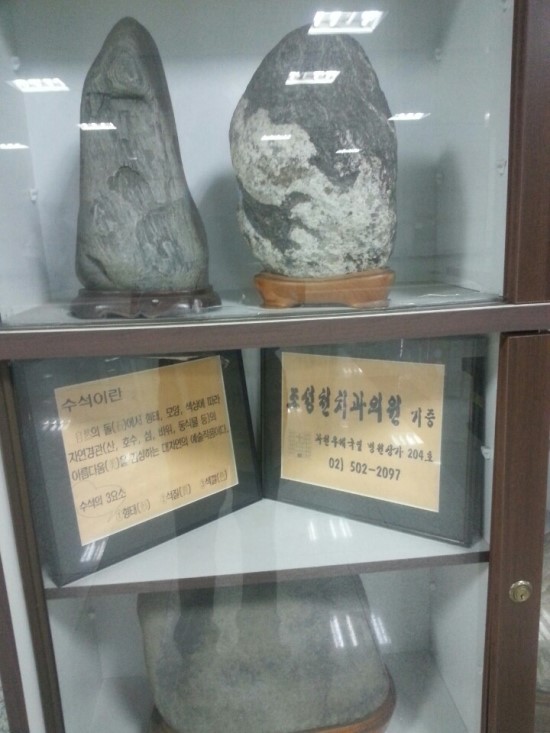 조성천치과 이미지