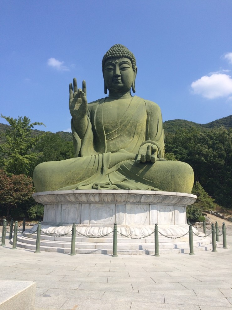 더케이앤피 이미지