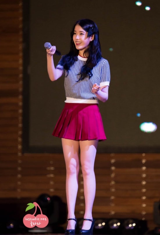 콘서트7080미사리 이미지