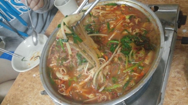 가보곱창 이미지