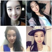 승화텔레콤 이미지