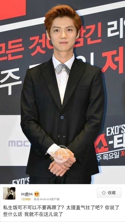 서해SM 이미지