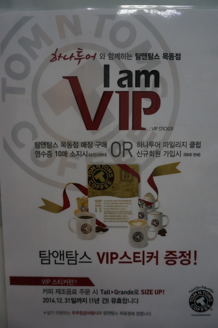투투여행사 이미지
