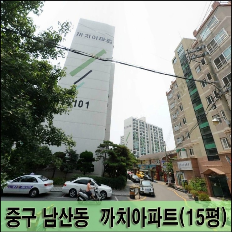 (주)케이알앤씨 이미지