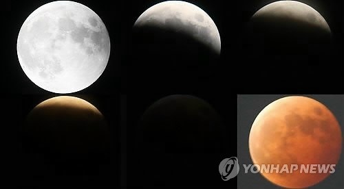 효자세탁소 이미지