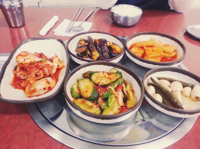 능원식당 이미지