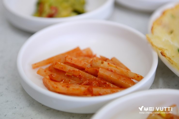길목식당민박 이미지