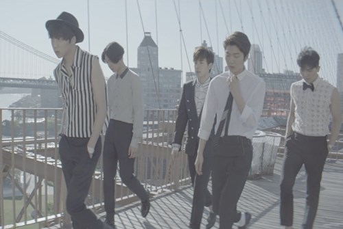 위너(WINNER) 이미지
