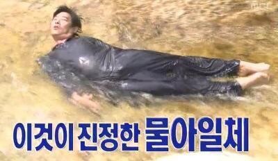 원트커피 이미지