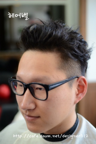 스핀PC 이미지