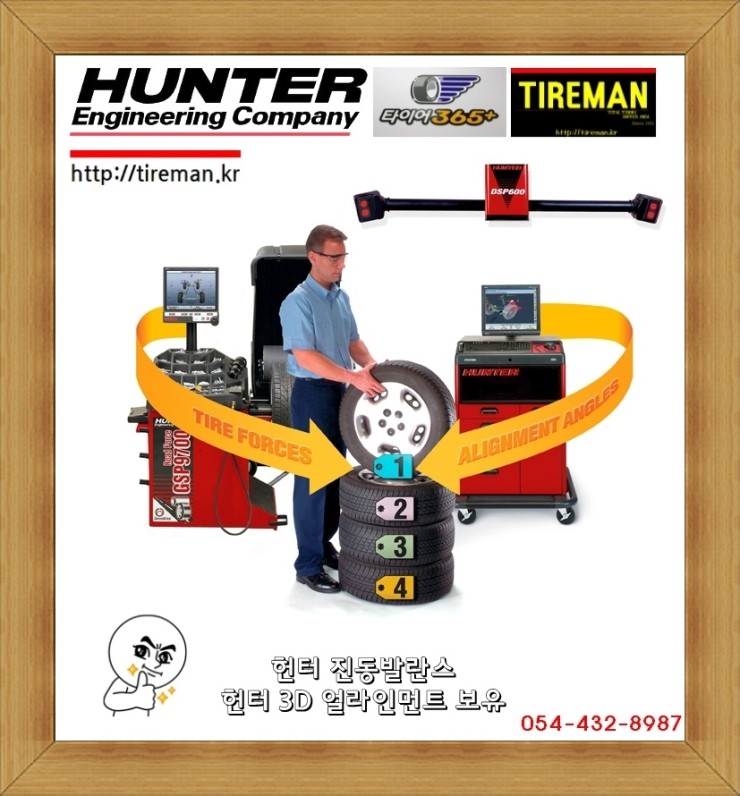 상공세차장 이미지