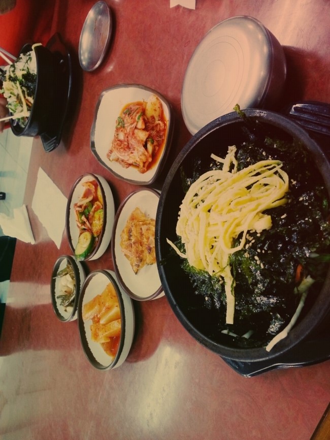 능원식당 이미지