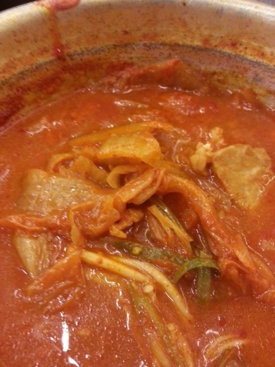 철산상회 이미지