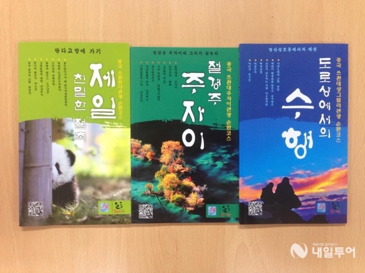 대주여행사 이미지