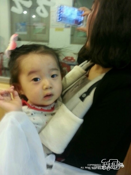 통큰도매횟집 이미지