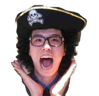 총각떡집 이미지