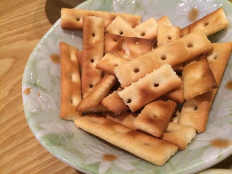 치킨메니아 이미지