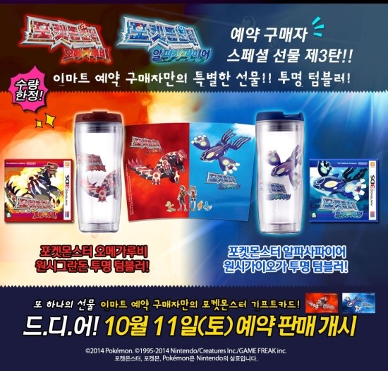 알파프린팅 이미지