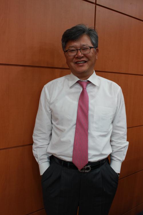 (주)아이디어랩 이미지