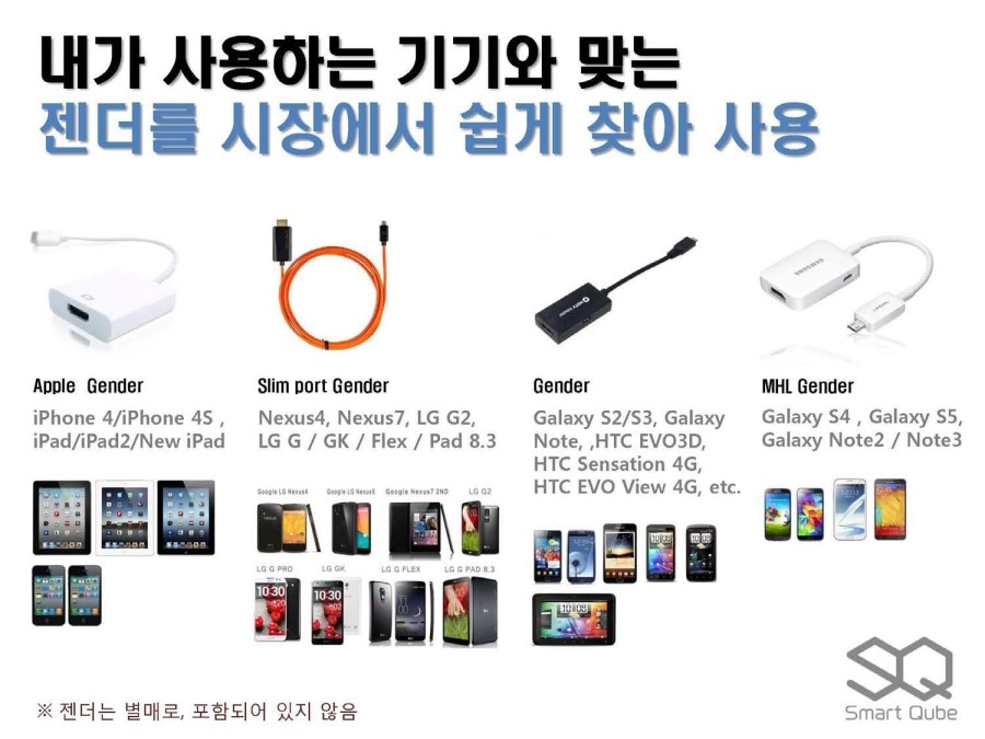 큐하우스 이미지