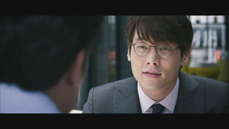 옐로우플러스 이미지