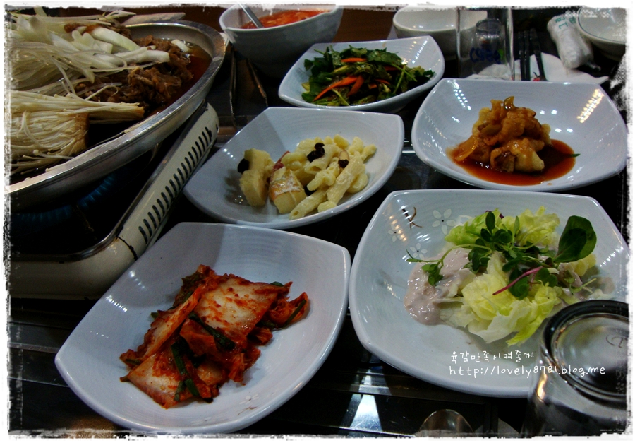 숭의가든주 이미지
