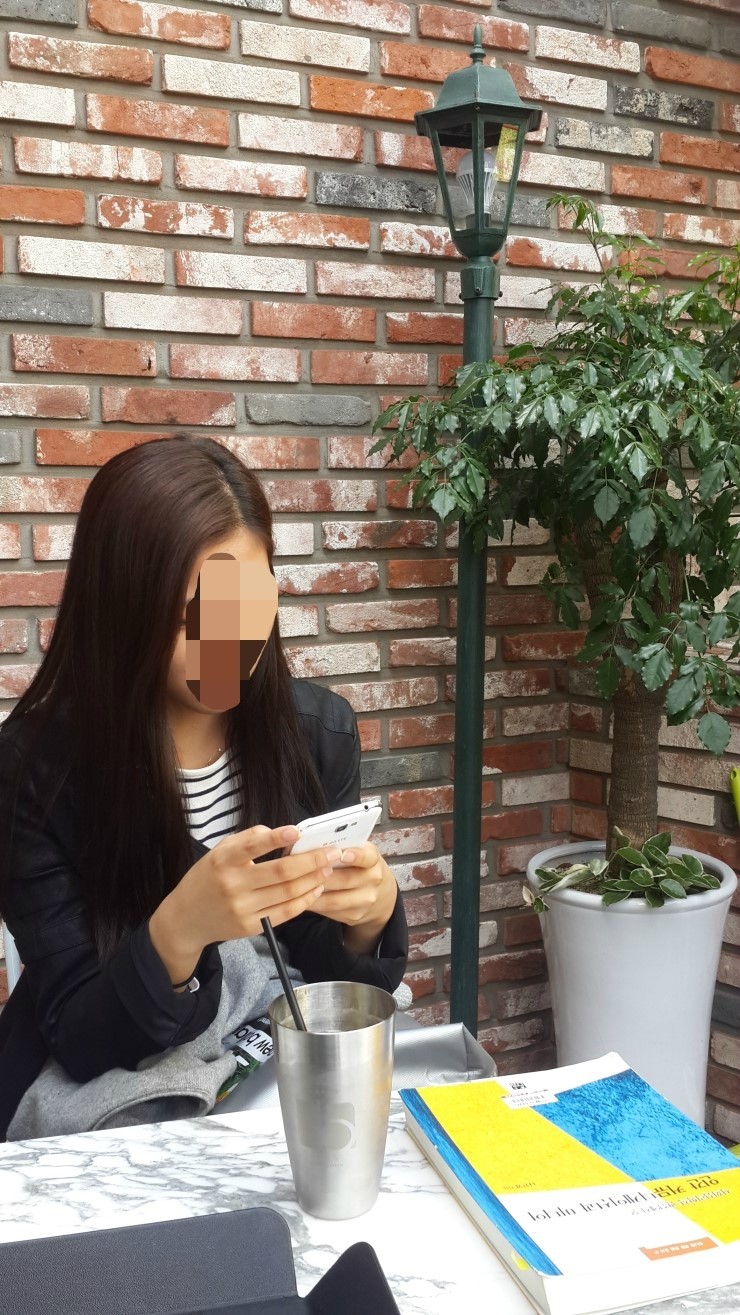 테이크파이브(TAKE5) 이미지