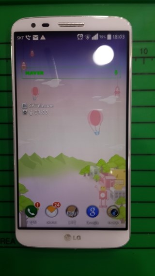 넘버원텔레콤 이미지