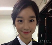 승화텔레콤 이미지