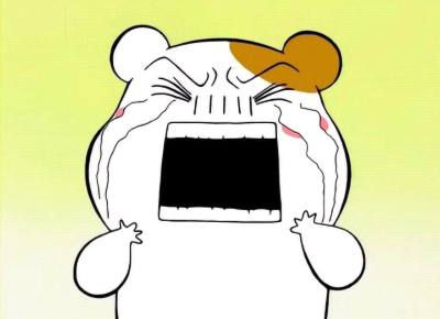 오늘도곱창 이미지