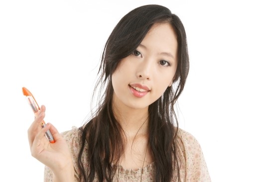삼성더블의원 이미지