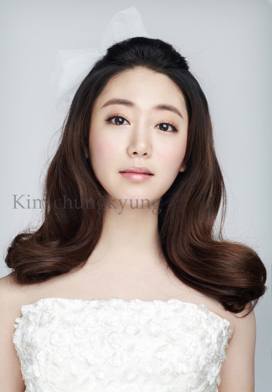 헤어명가 이미지