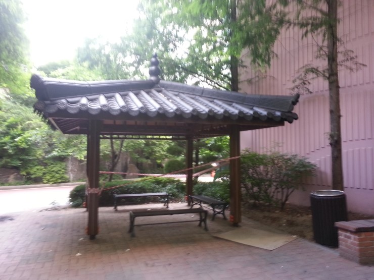 삼성플라스틱(주) 이미지