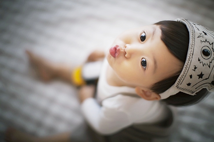 미가스튜디오 이미지
