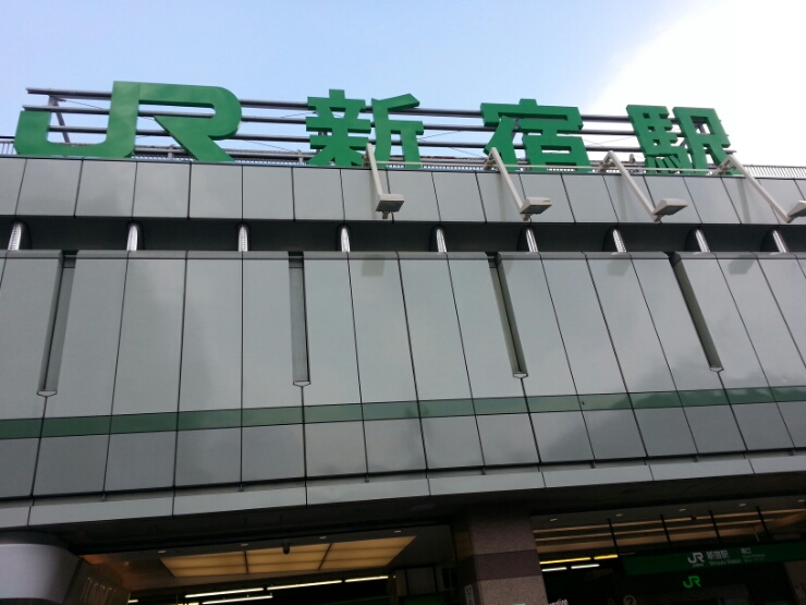 신우동 이미지