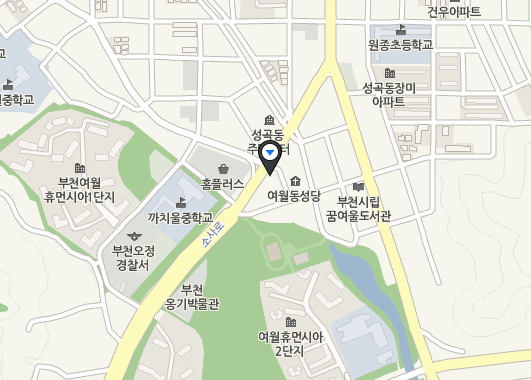 베가다니엘부천오정구 이미지