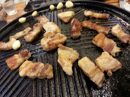 철산상회 이미지
