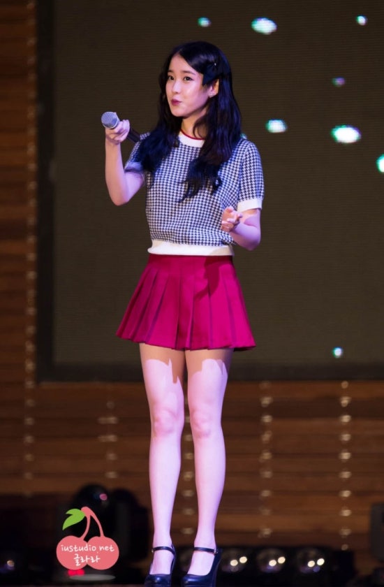 콘서트7080미사리 이미지