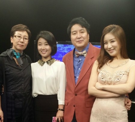 이화갤러리화랑 이미지