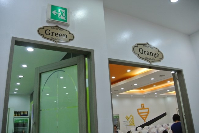 더바이킹 이미지