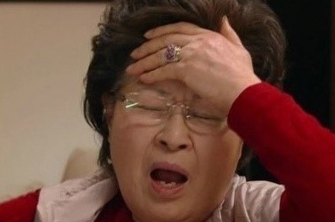 모두폰 이미지